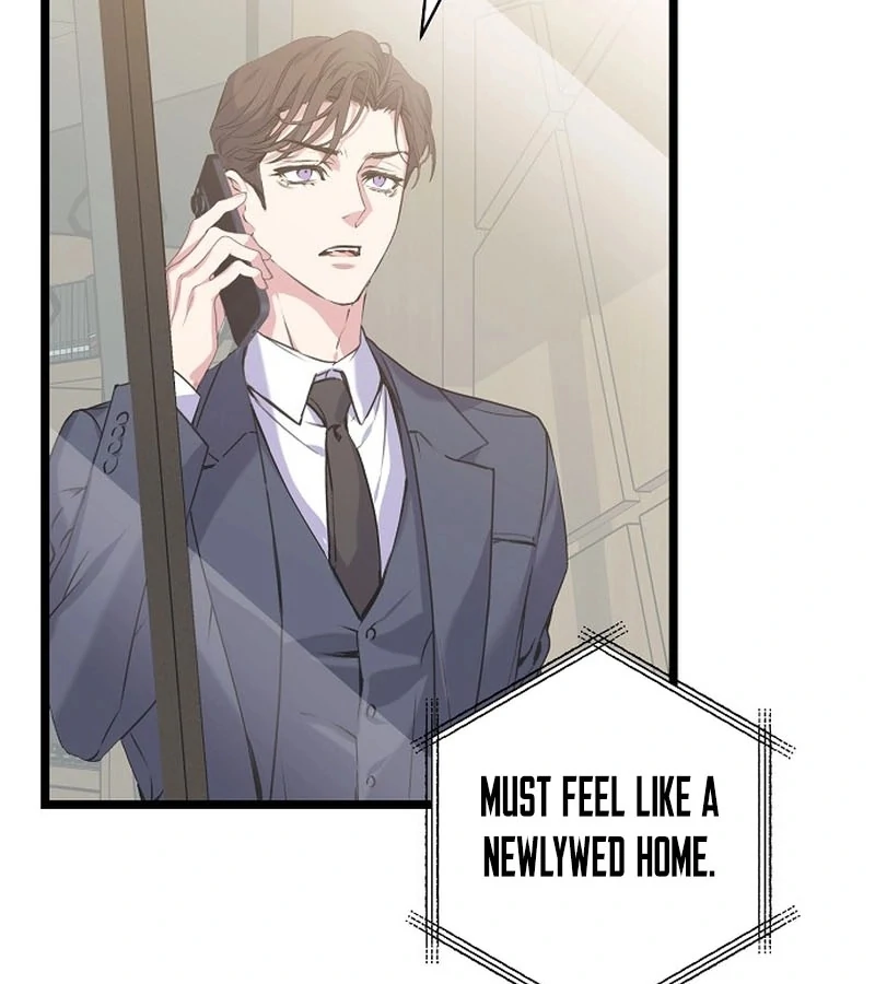 Chapter 10 - Image 65