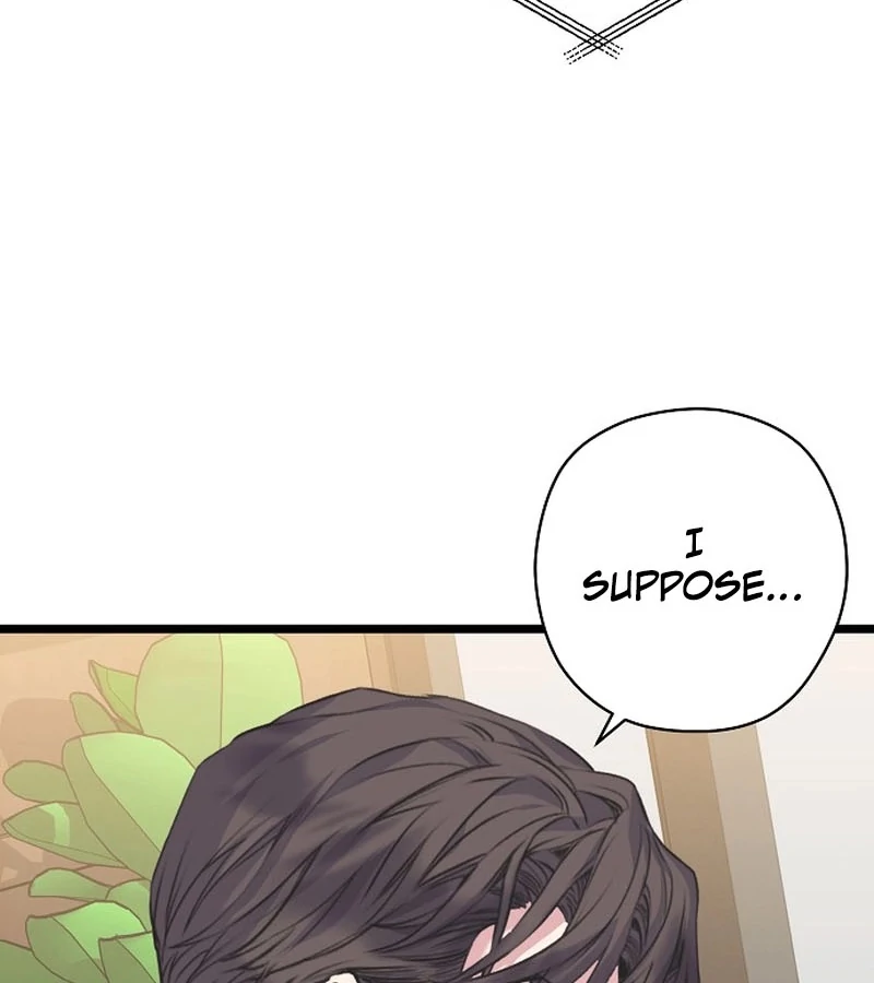 Chapter 10 - Image 66