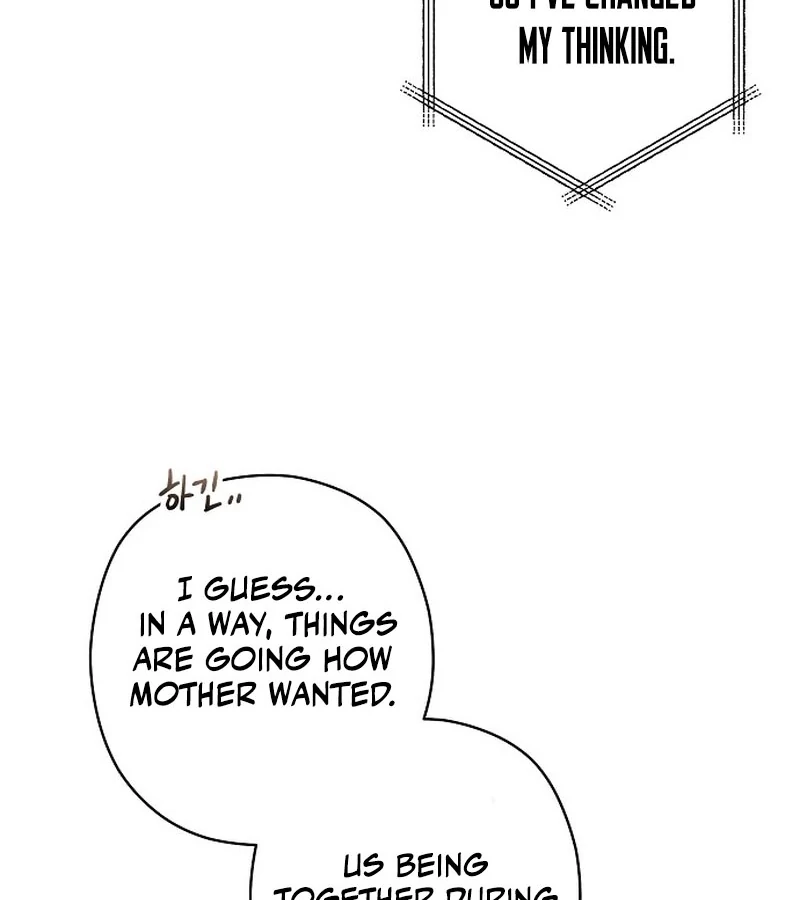 Chapter 10 - Image 68
