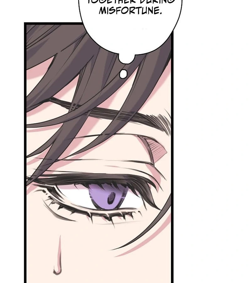 Chapter 10 - Image 69