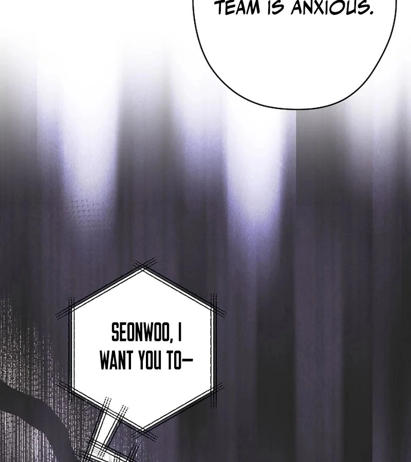 Chapter 10 - Image 72