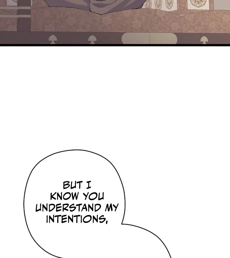 Chapter 10 - Image 76