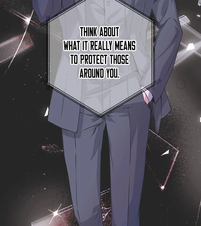 Chapter 10 - Image 81