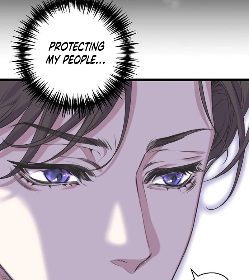 Chapter 10 - Image 83