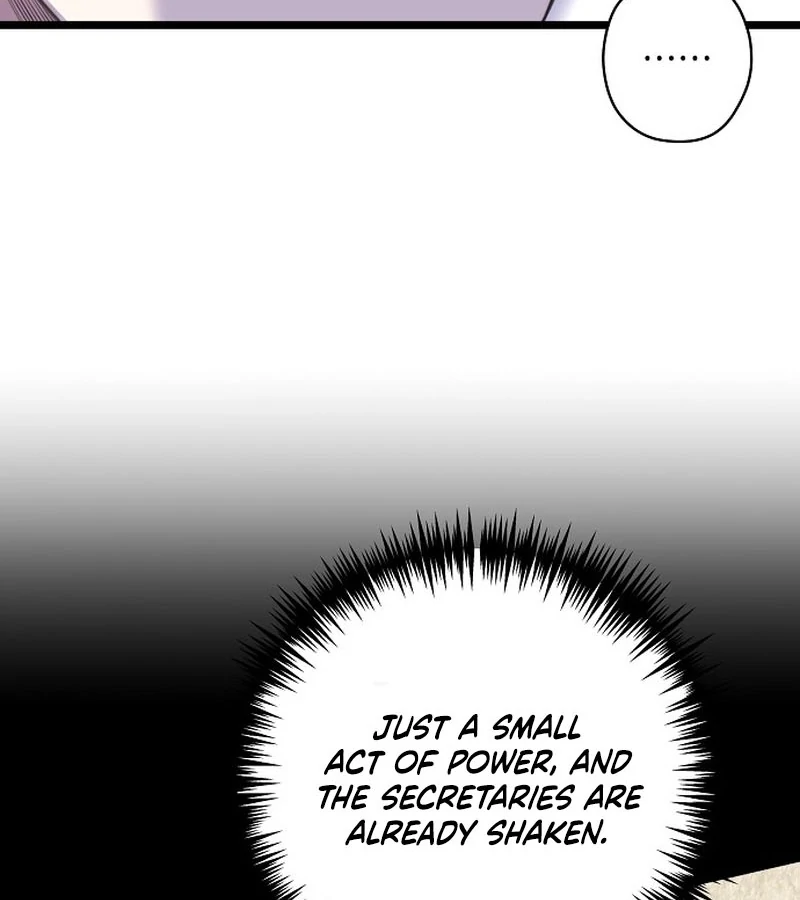 Chapter 10 - Image 84
