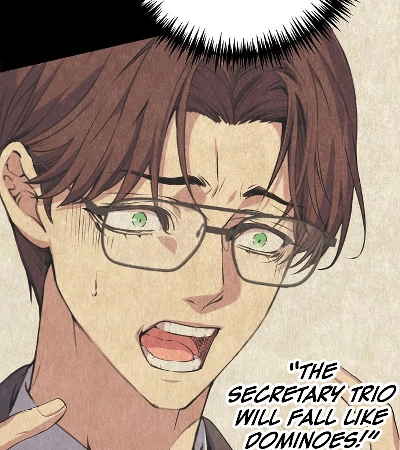 Chapter 10 - Image 85