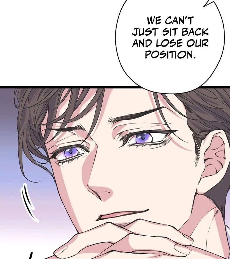 Chapter 10 - Image 9