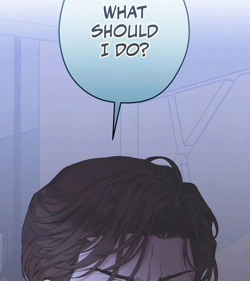 Chapter 10 - Image 90