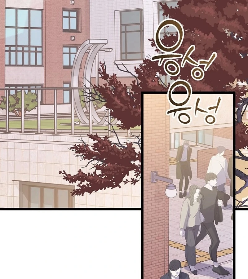 Chapter 10 - Image 96
