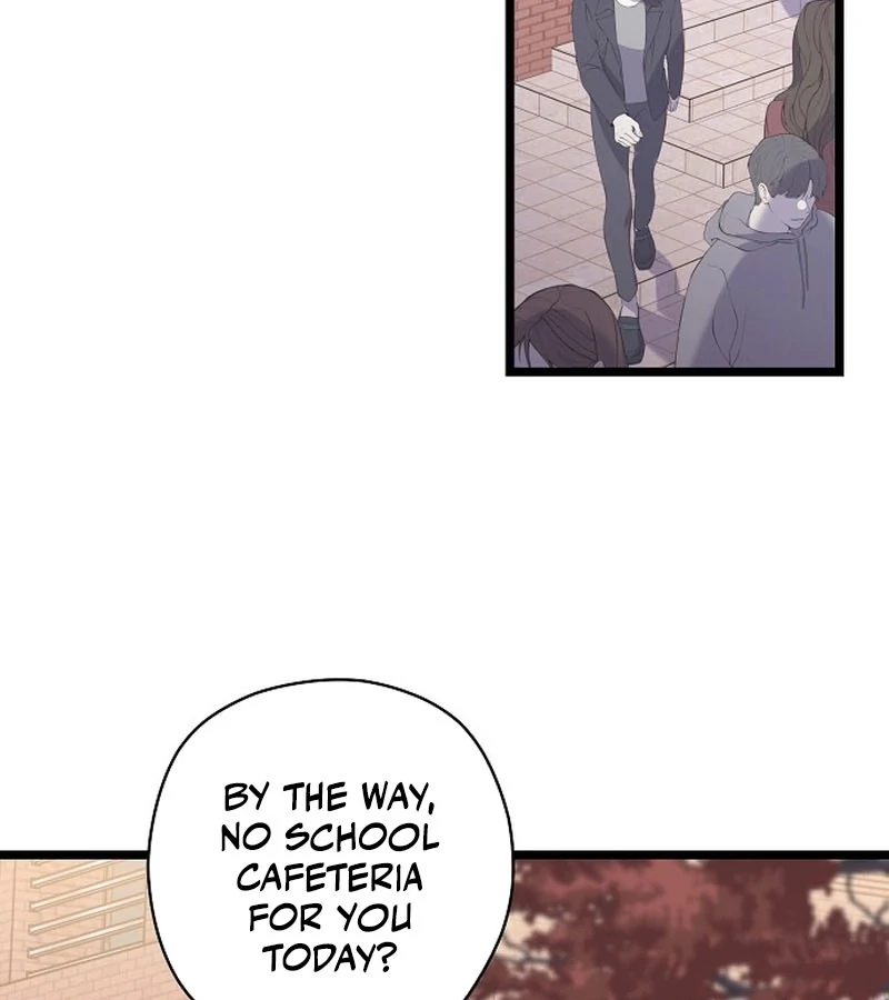 Chapter 10 - Image 97