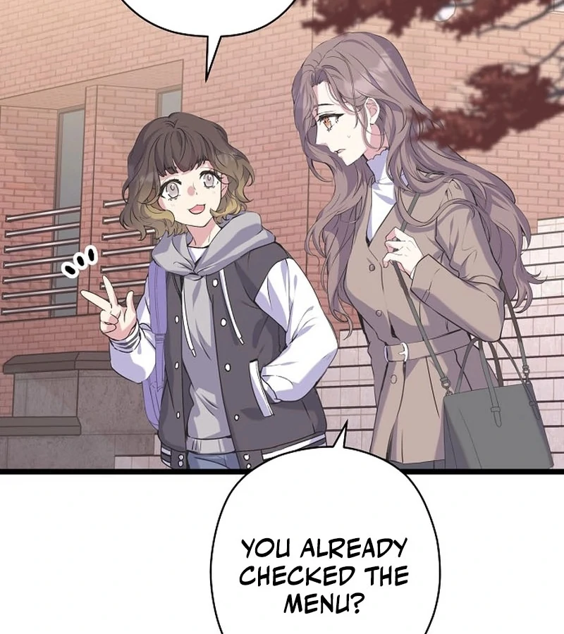 Chapter 10 - Image 98