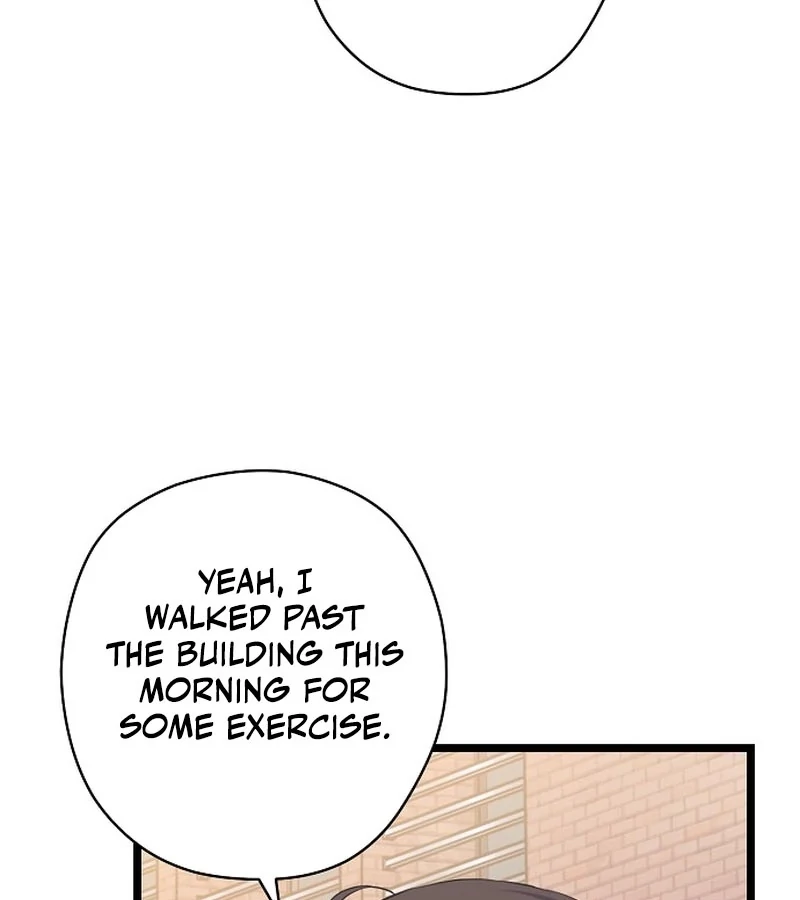 Chapter 10 - Image 99