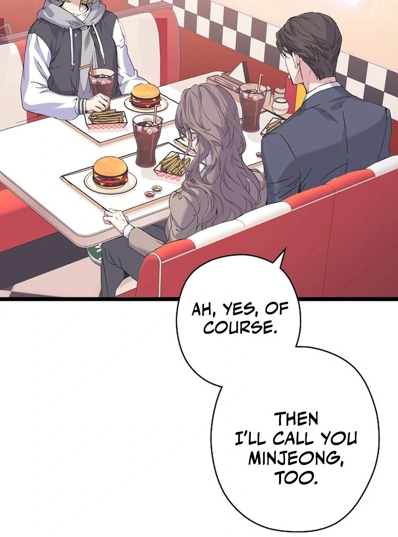 Chapter 11 - Image 10