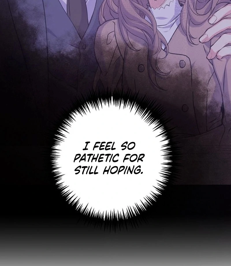 Chapter 11 - Image 100