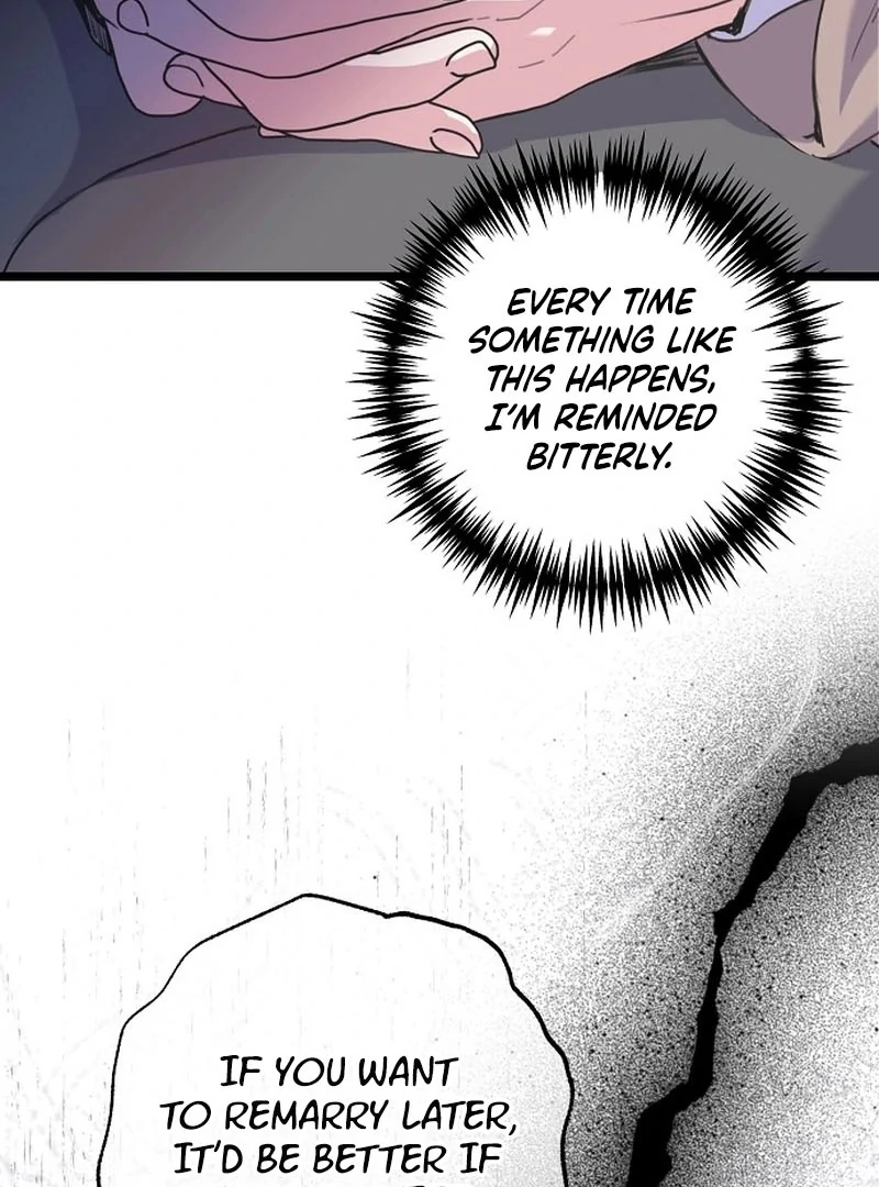 Chapter 11 - Image 102