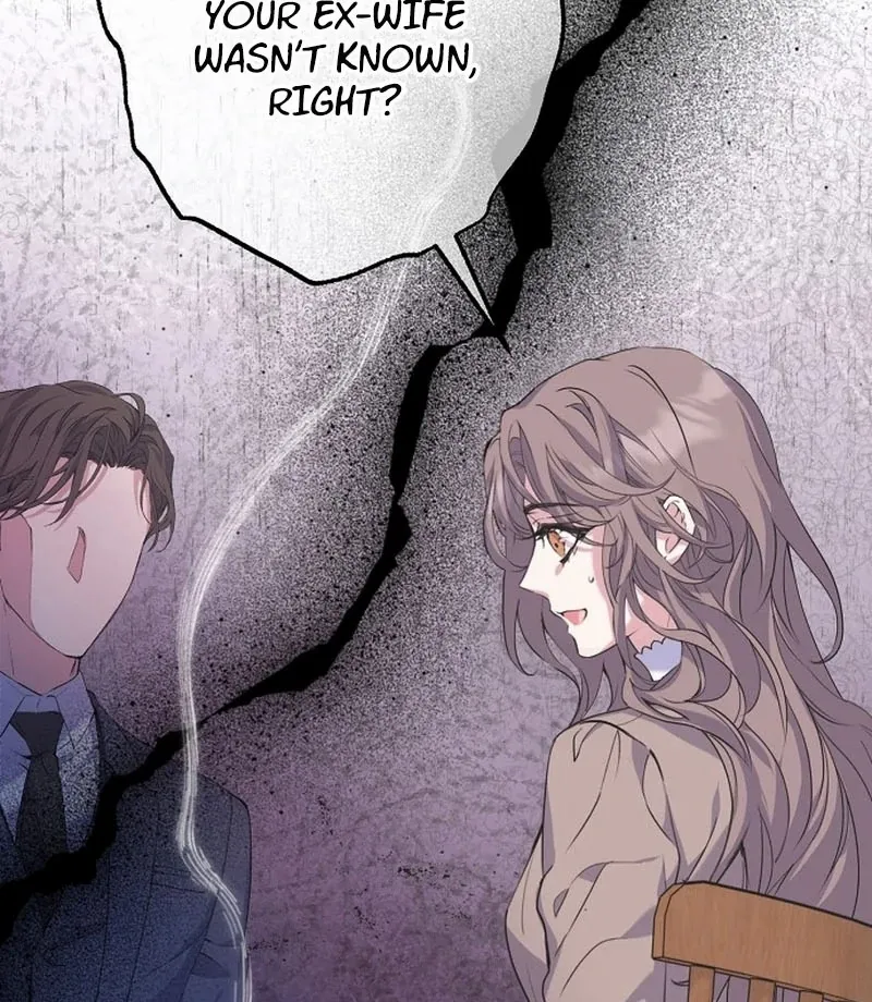 Chapter 11 - Image 103