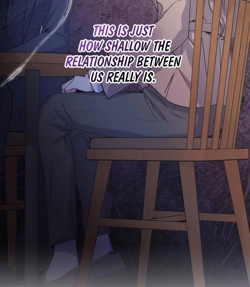 Chapter 11 - Image 104