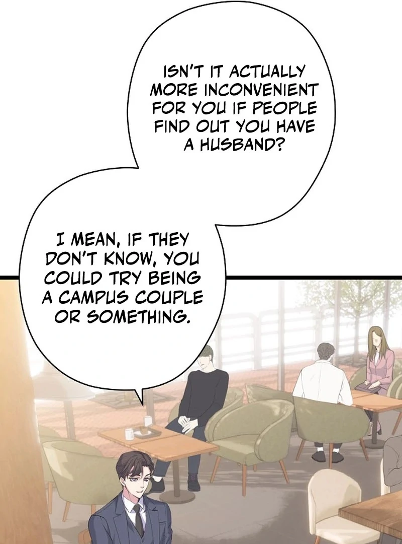 Chapter 11 - Image 106