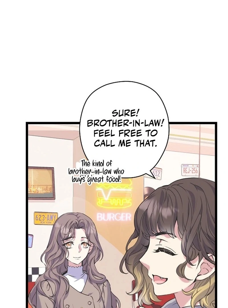 Chapter 11 - Image 11