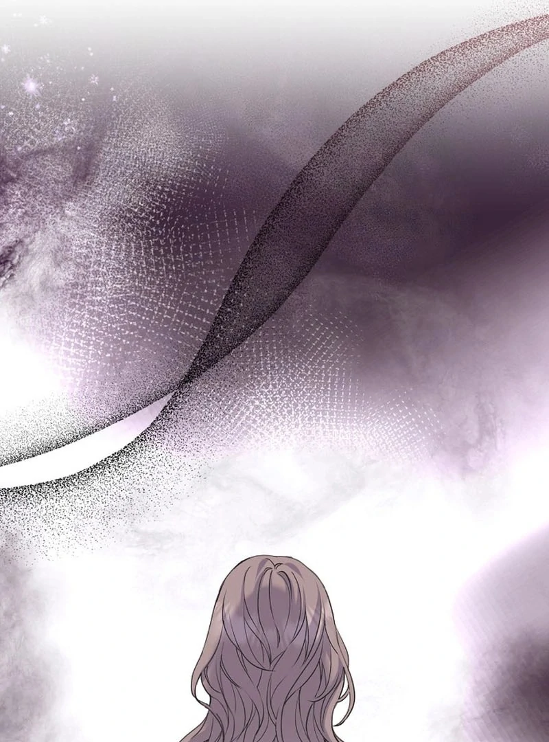 Chapter 11 - Image 119