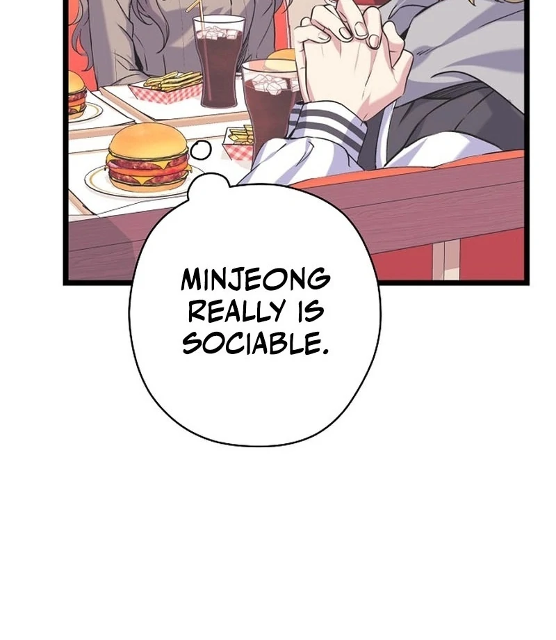 Chapter 11 - Image 12