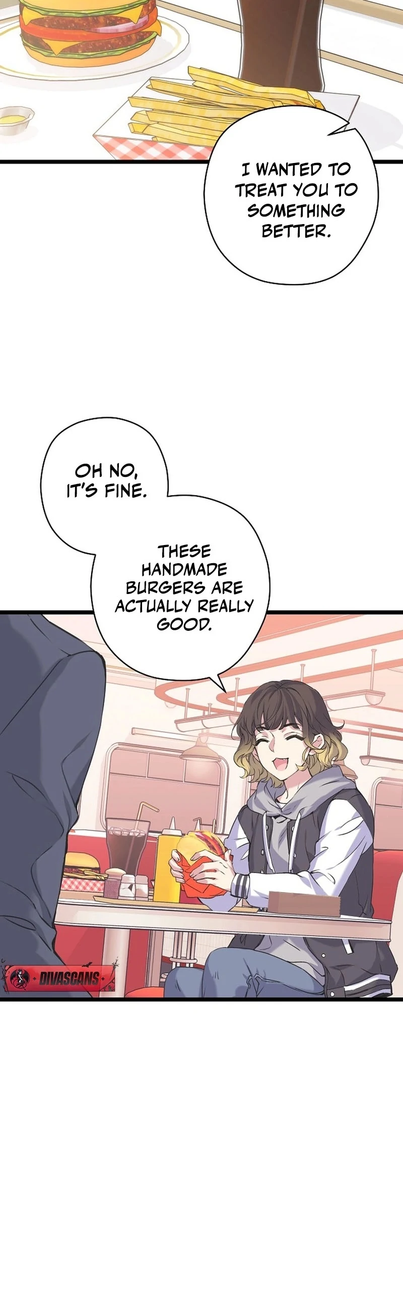 Chapter 11 - Image 14