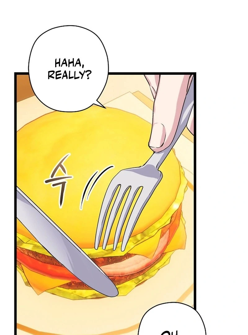 Chapter 11 - Image 15