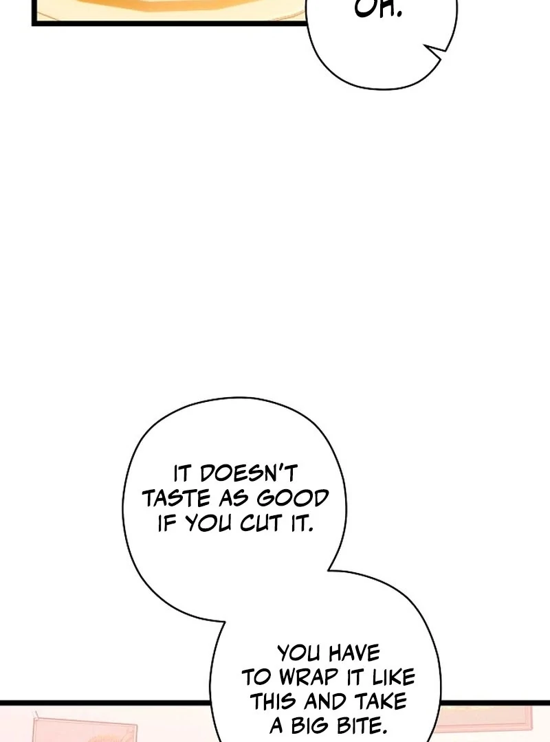 Chapter 11 - Image 16