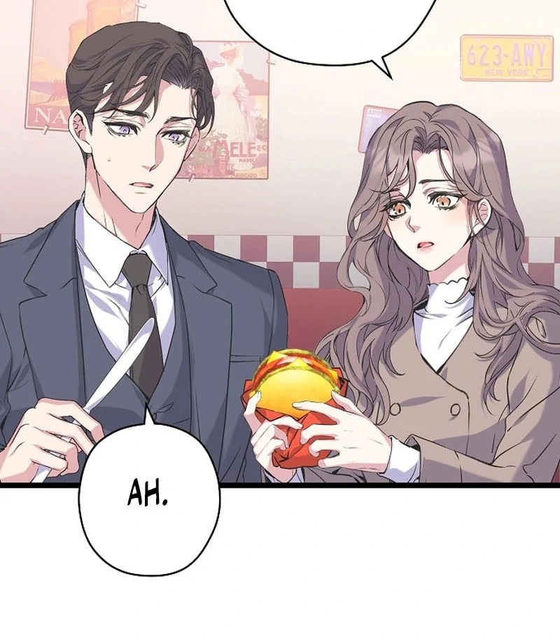 Chapter 11 - Image 17