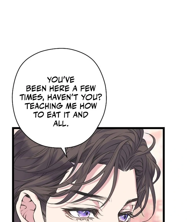 Chapter 11 - Image 18