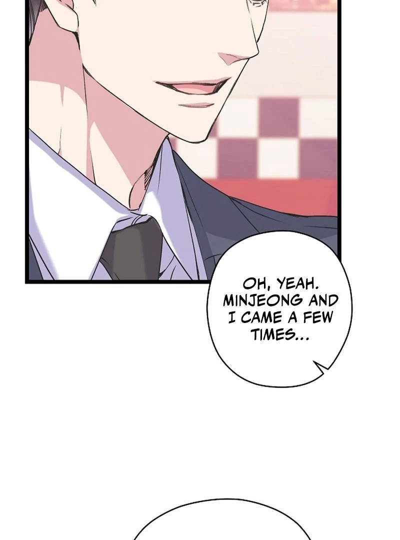 Chapter 11 - Image 19