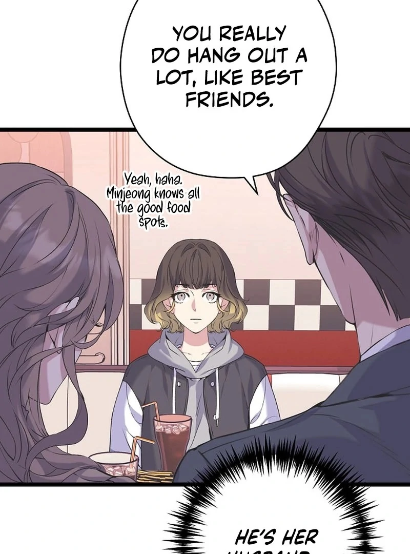 Chapter 11 - Image 20