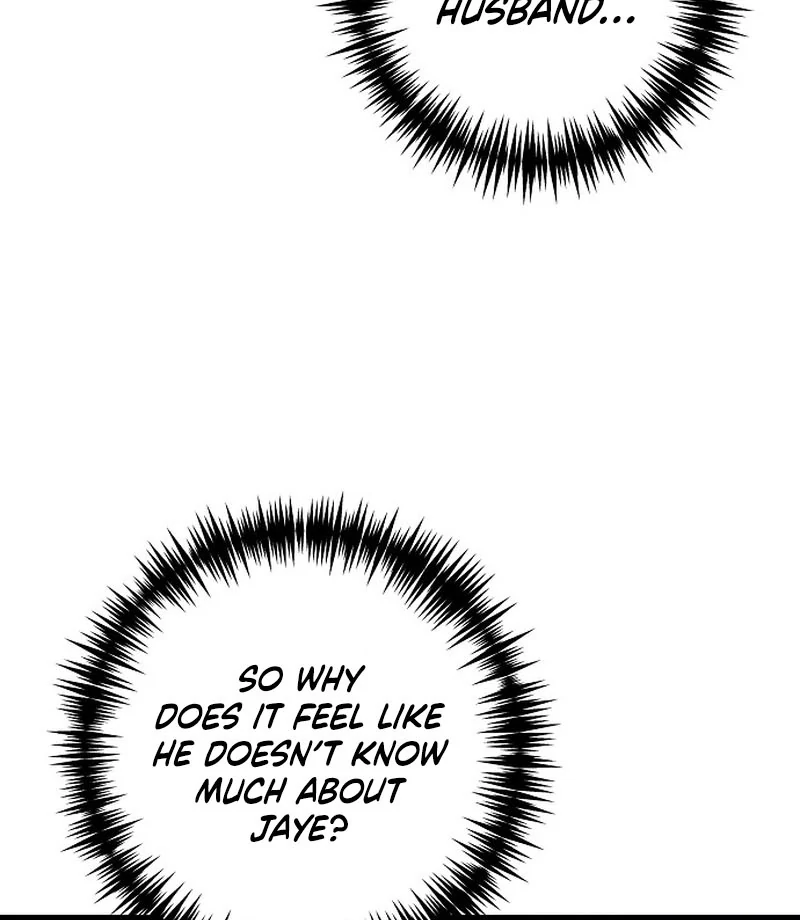 Chapter 11 - Image 21