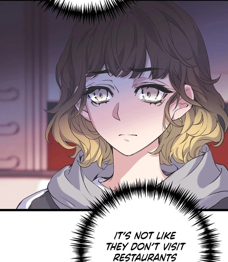 Chapter 11 - Image 22