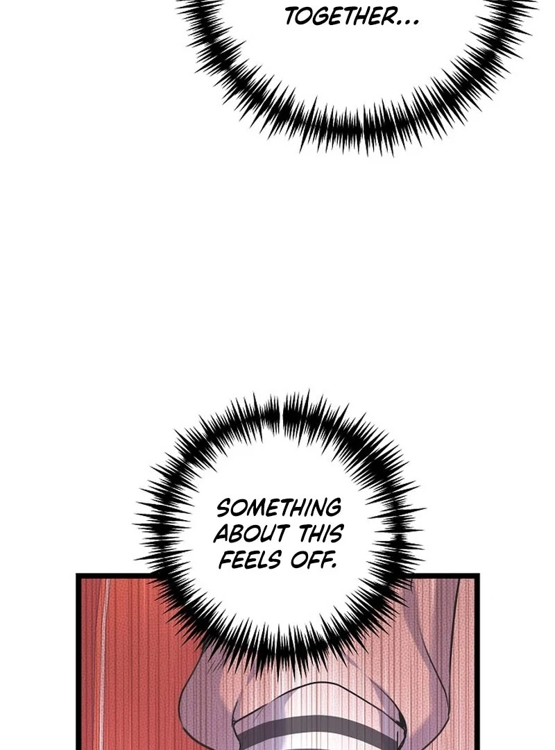 Chapter 11 - Image 23