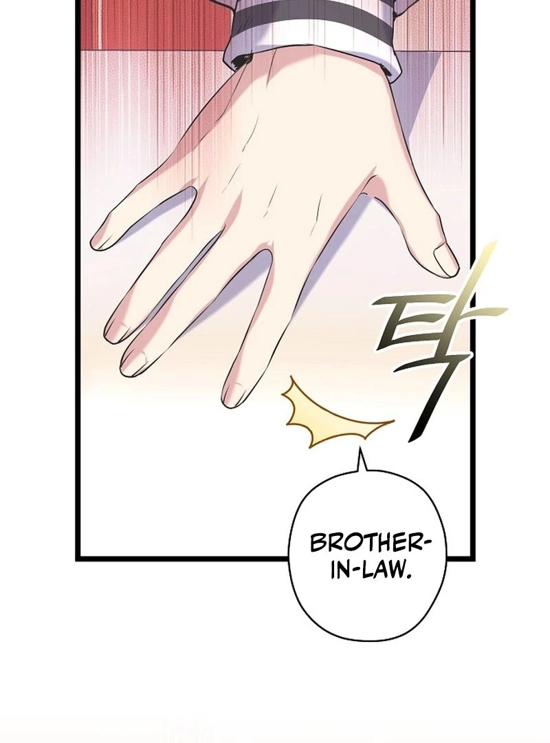 Chapter 11 - Image 24