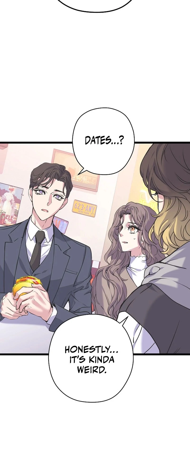 Chapter 11 - Image 27