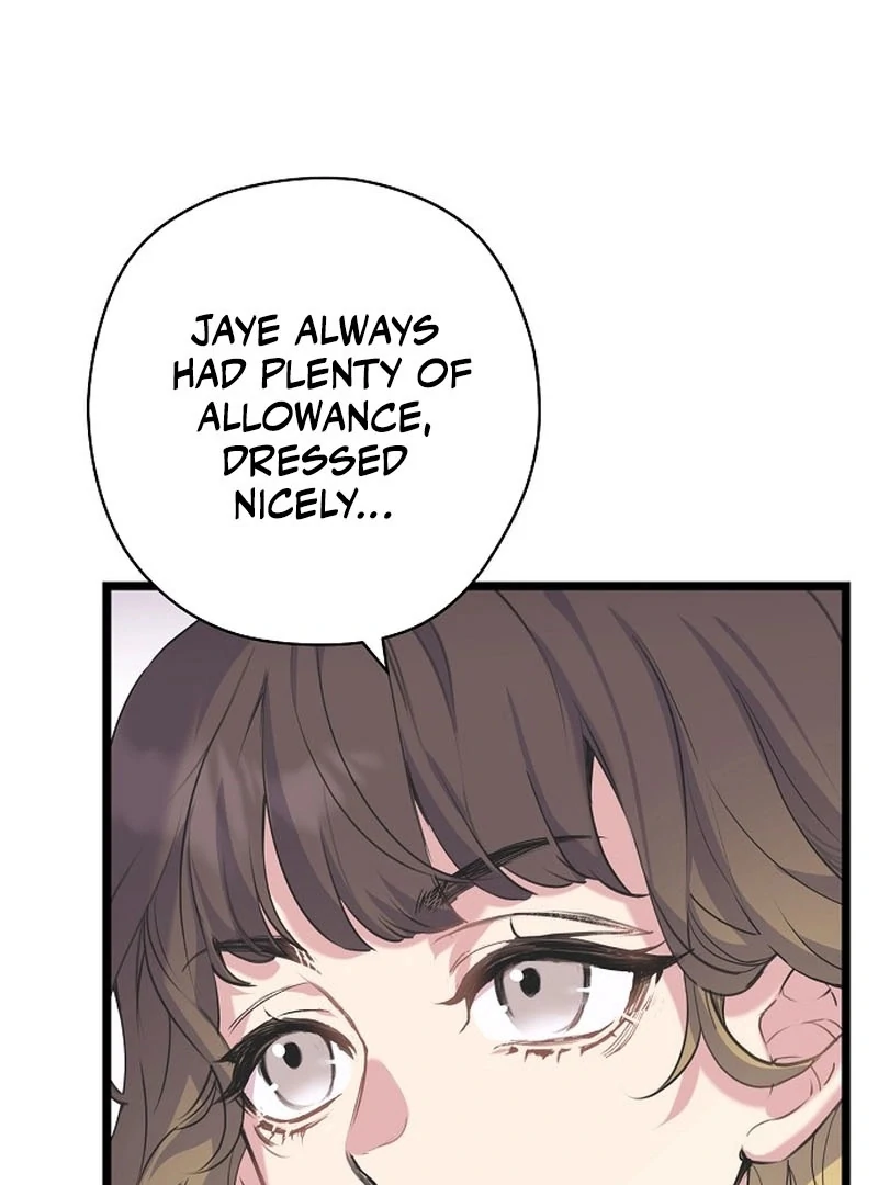 Chapter 11 - Image 28