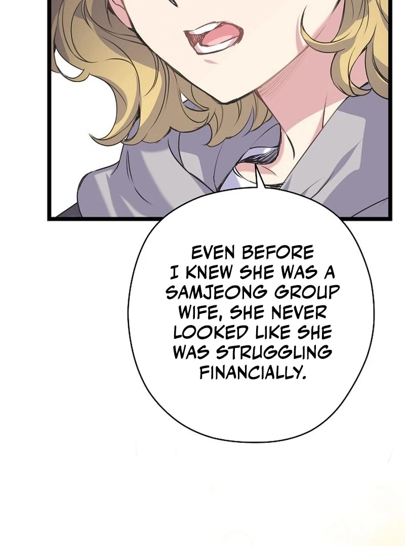Chapter 11 - Image 29