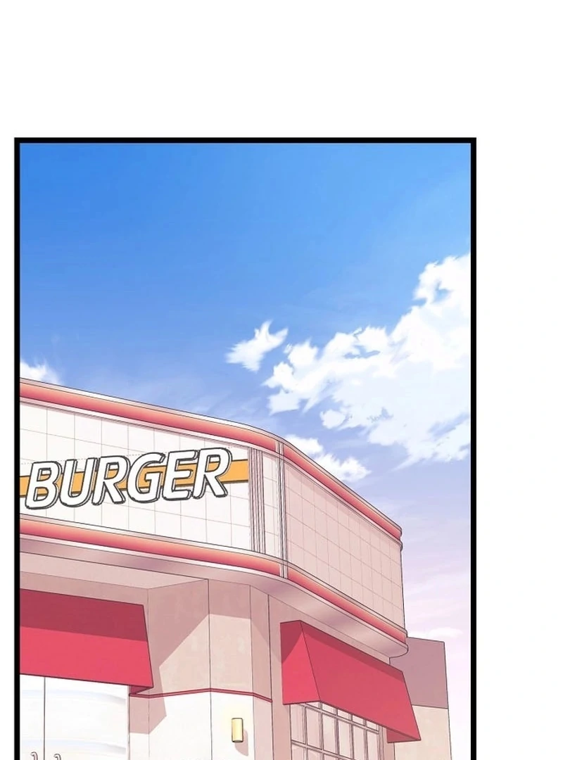 Chapter 11 - Image 3