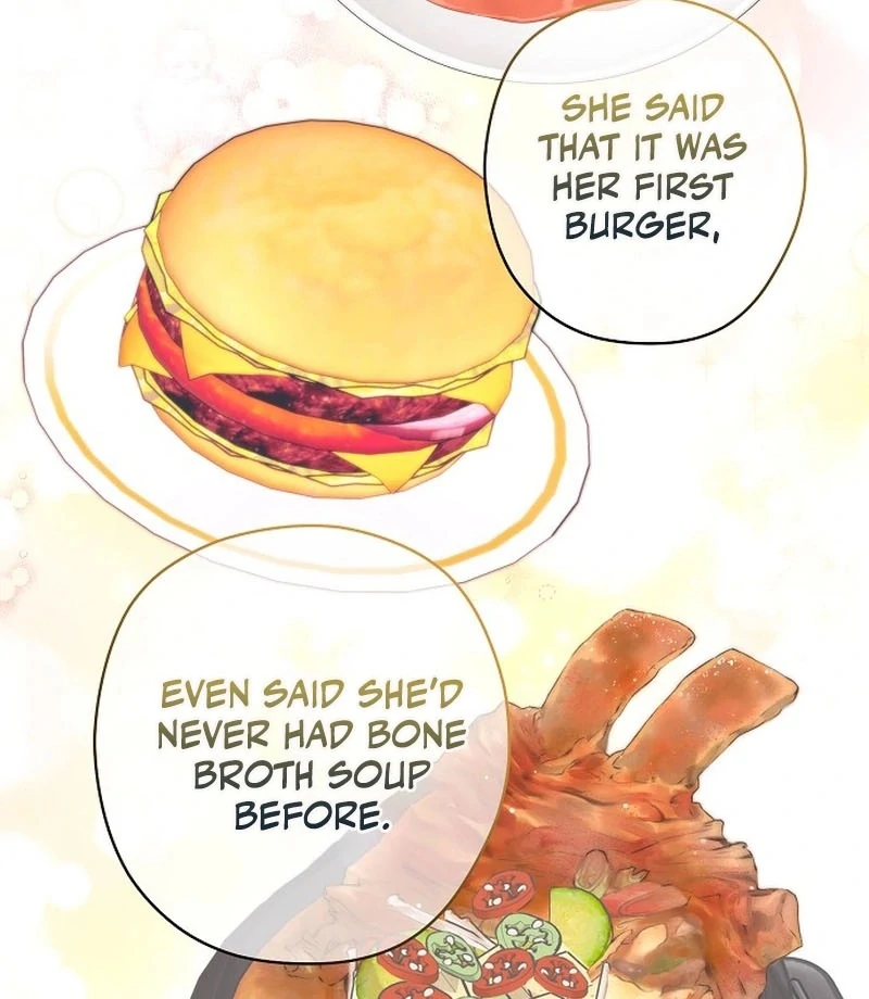 Chapter 11 - Image 31