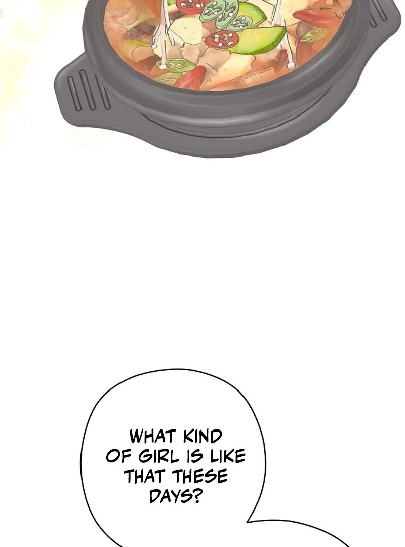 Chapter 11 - Image 32