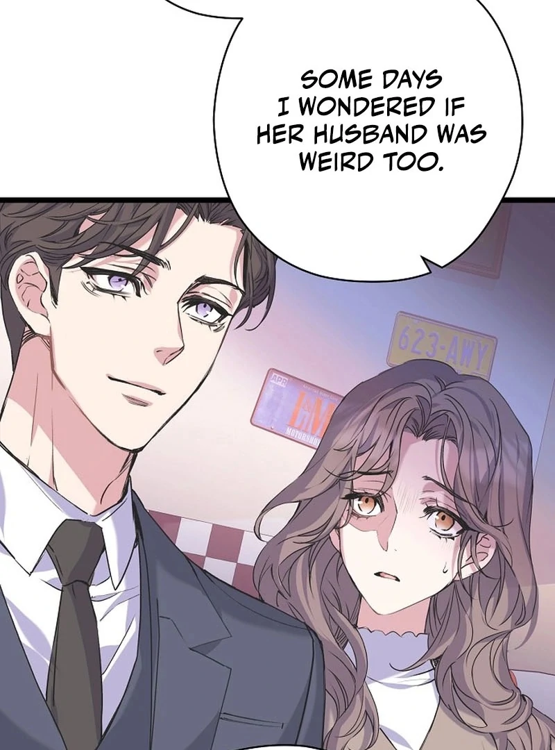 Chapter 11 - Image 33
