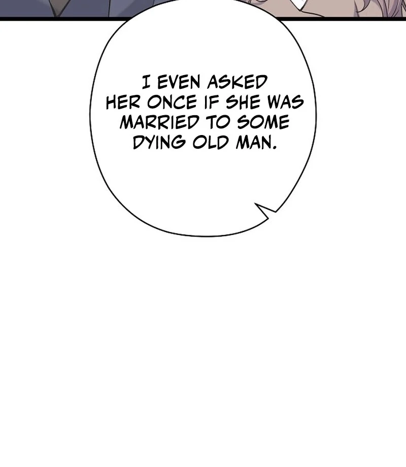 Chapter 11 - Image 34