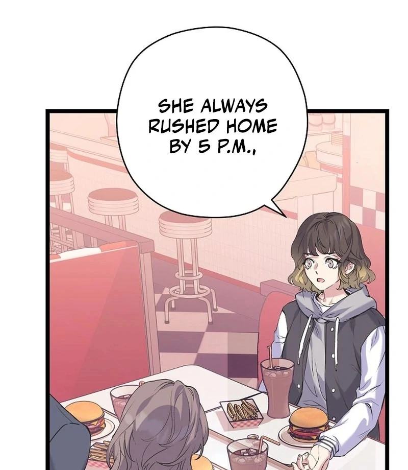 Chapter 11 - Image 35