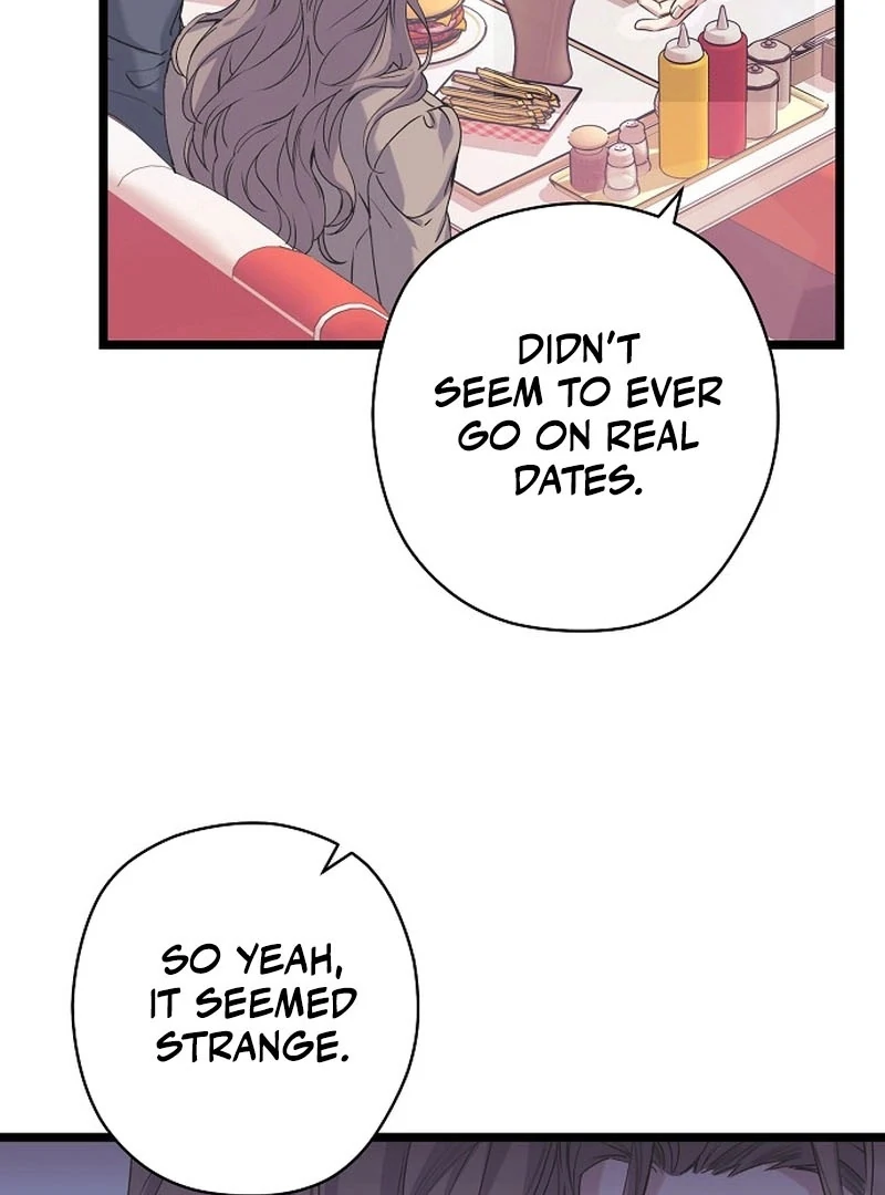 Chapter 11 - Image 36