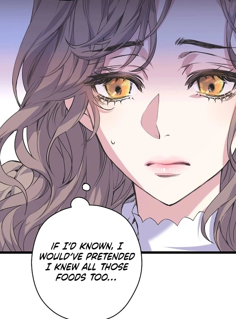 Chapter 11 - Image 37