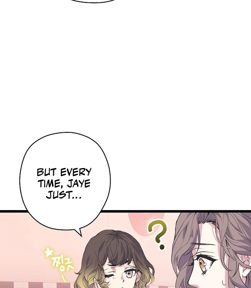 Chapter 11 - Image 38