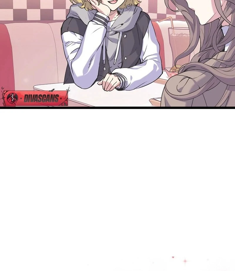 Chapter 11 - Image 39