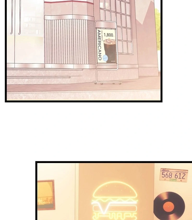 Chapter 11 - Image 4